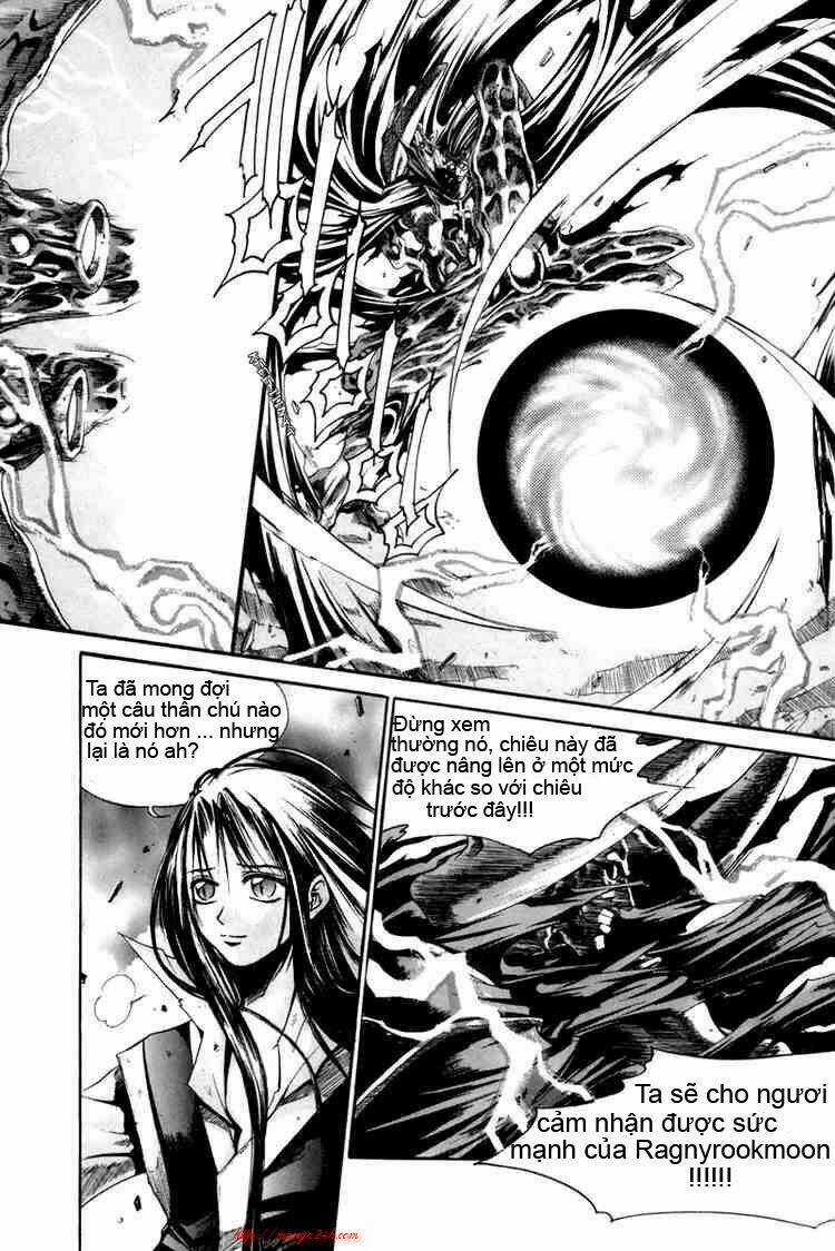 Id Chapter 20 trang 7