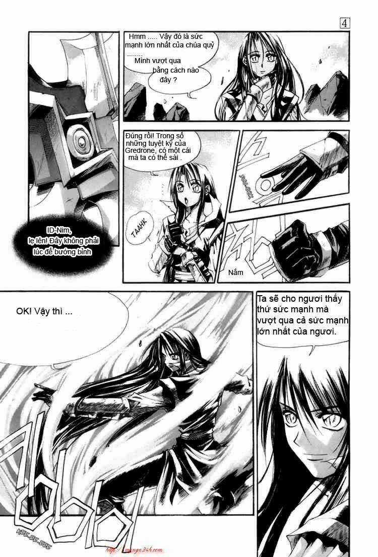 Id Chapter 20 trang 8
