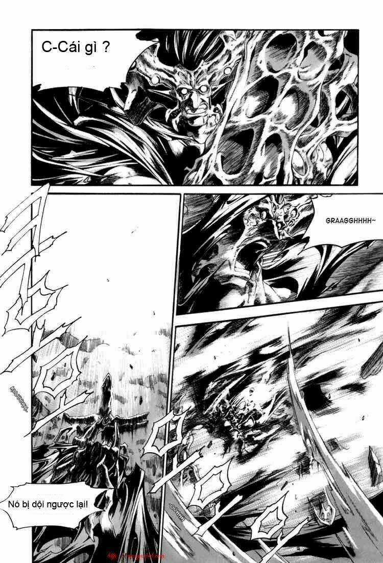 Id Chapter 20 trang 9