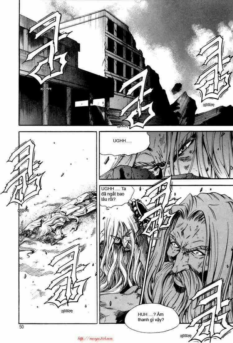 Id Chapter 21 trang 1