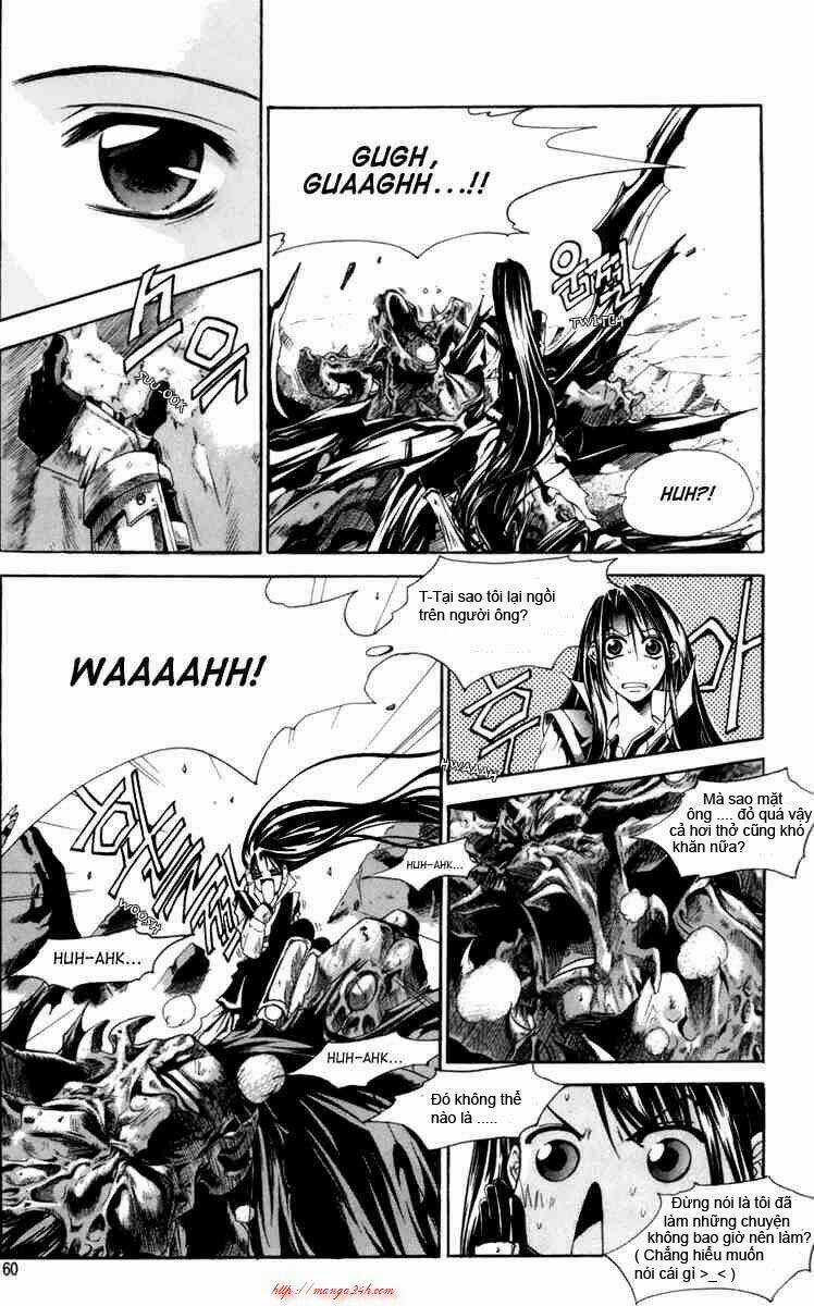 Id Chapter 21 trang 10