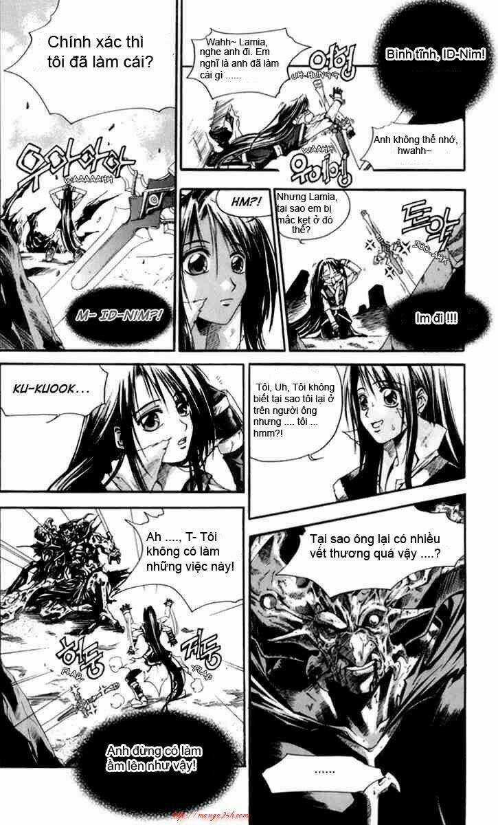 Id Chapter 21 trang 11