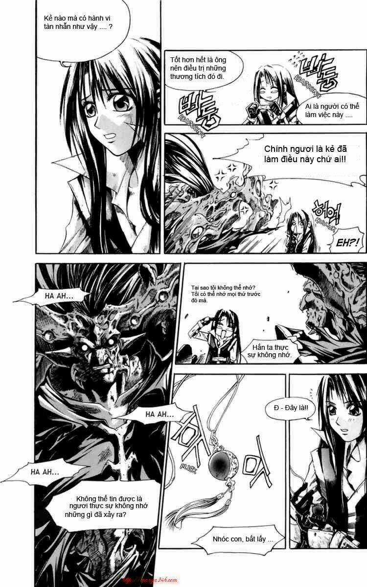 Id Chapter 21 trang 12