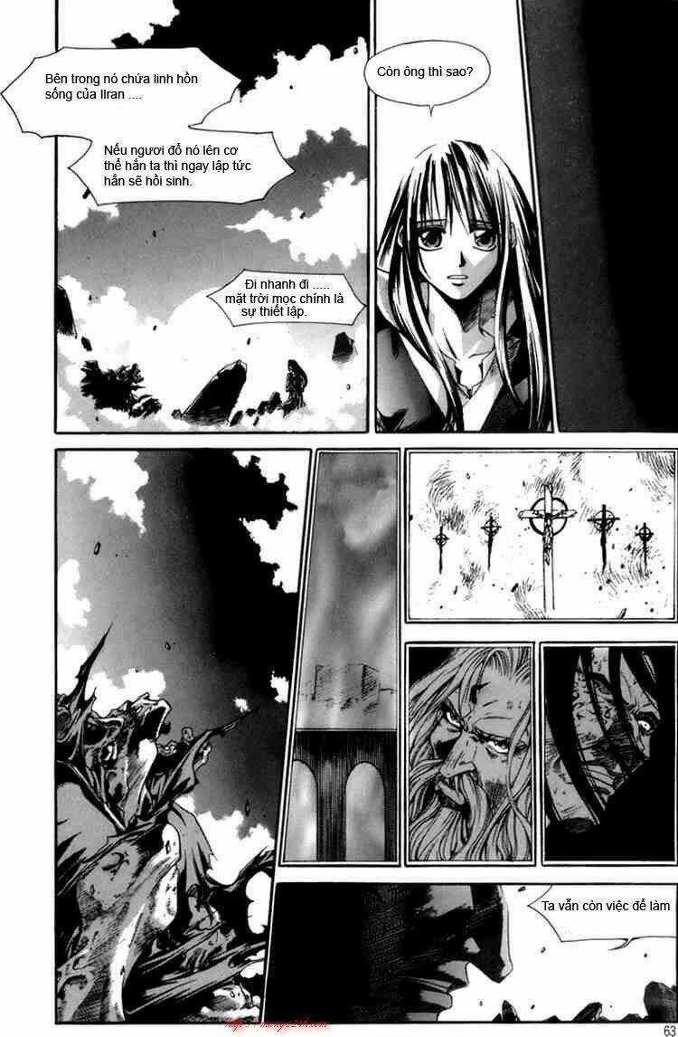 Id Chapter 21 trang 13