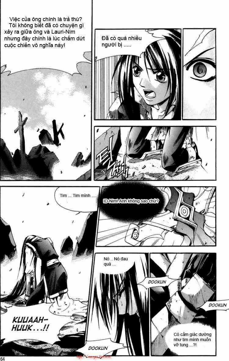 Id Chapter 21 trang 14