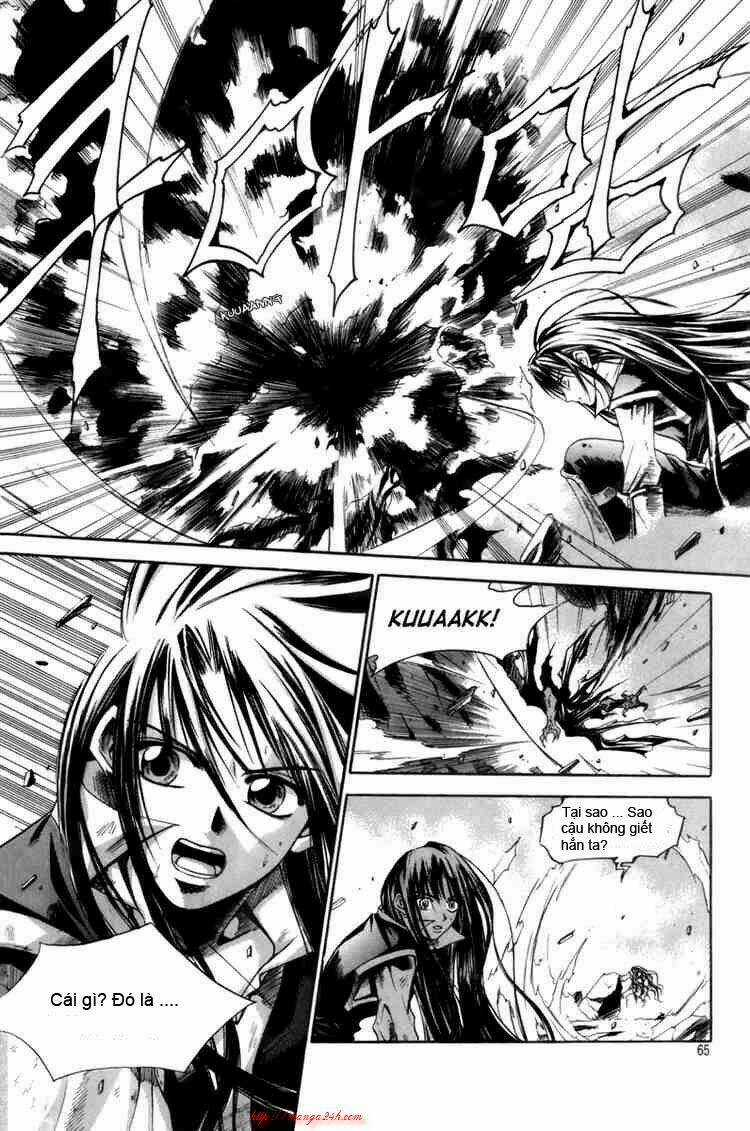 Id Chapter 21 trang 15