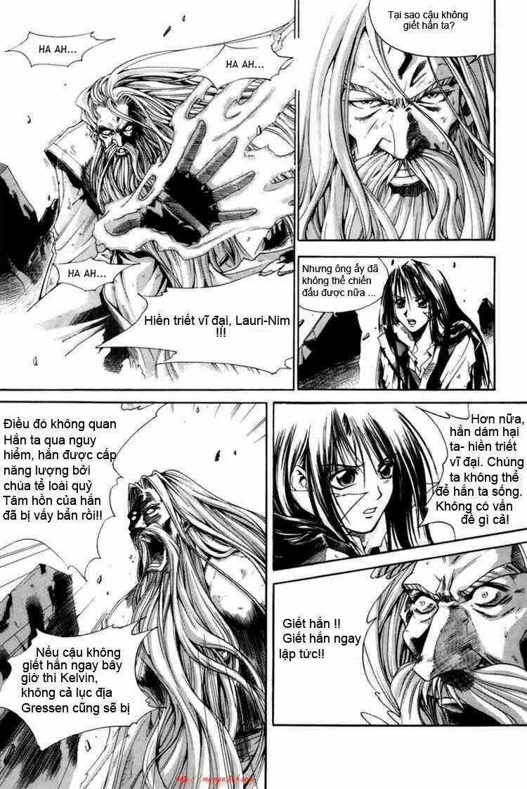 Id Chapter 21 trang 16