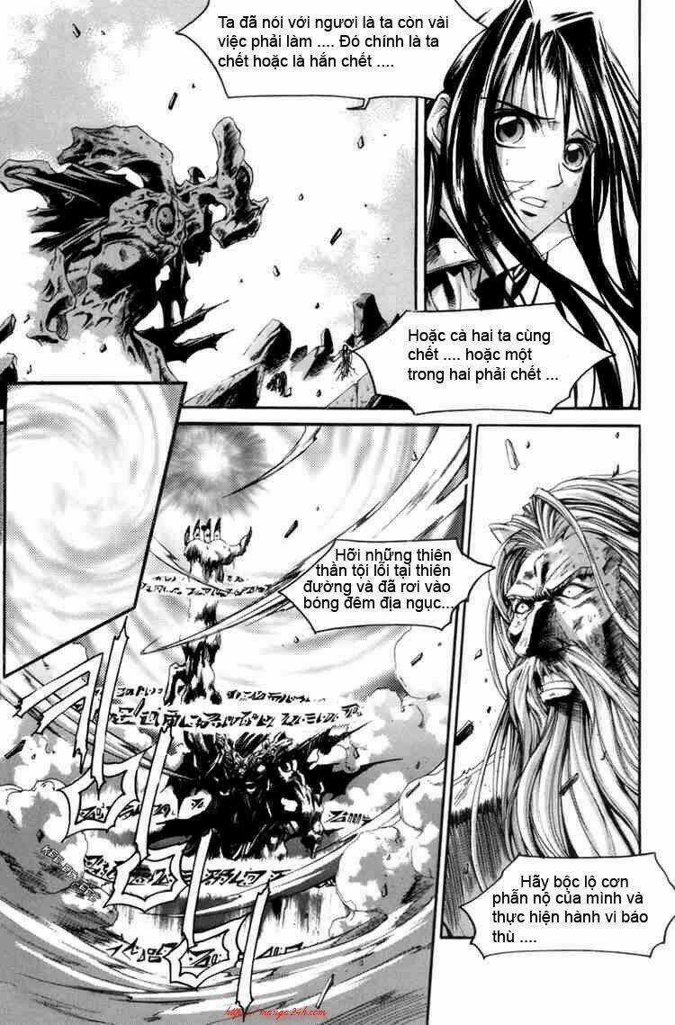 Id Chapter 21 trang 17