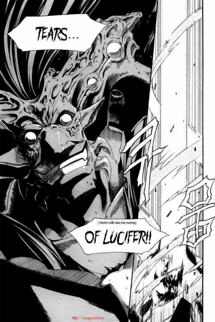 Id Chapter 21 trang 19