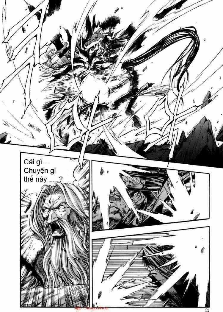 Id Chapter 21 trang 2