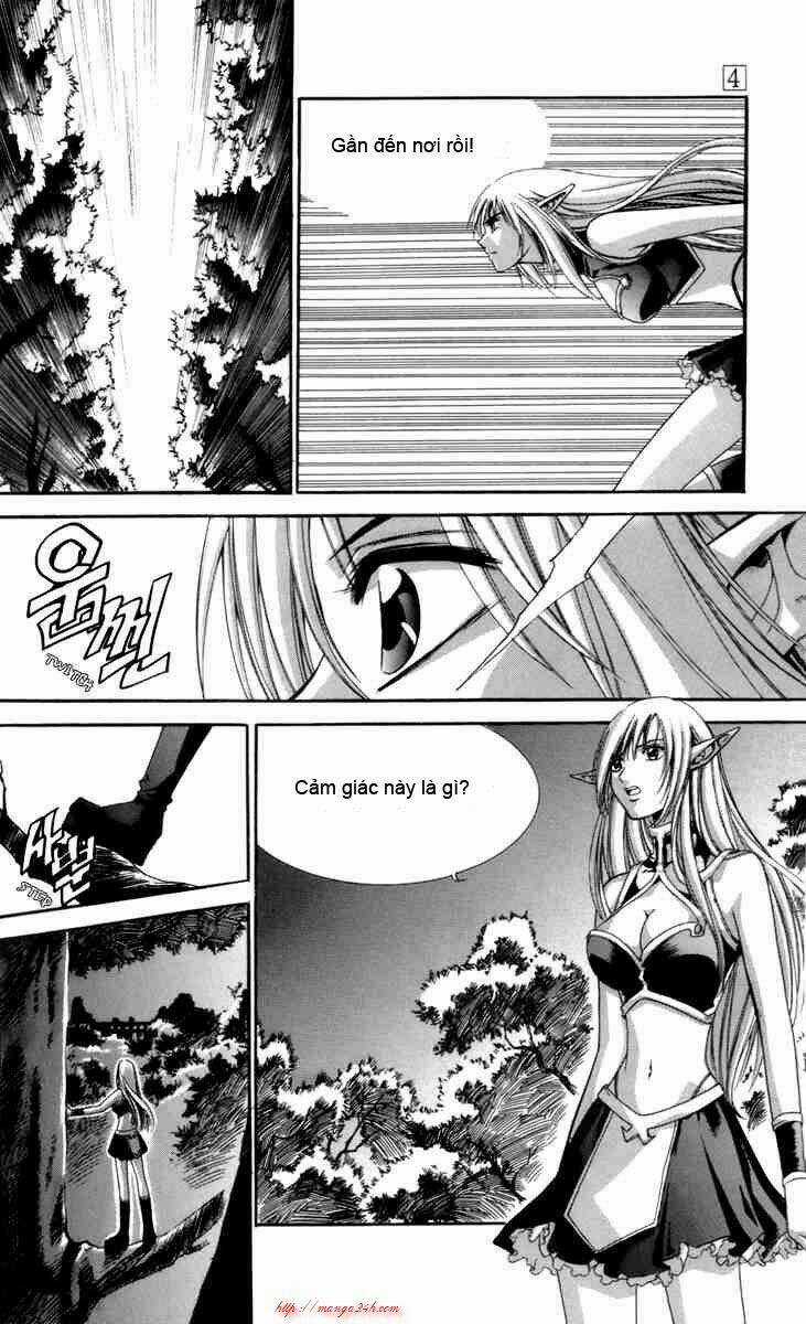 Id Chapter 21 trang 21