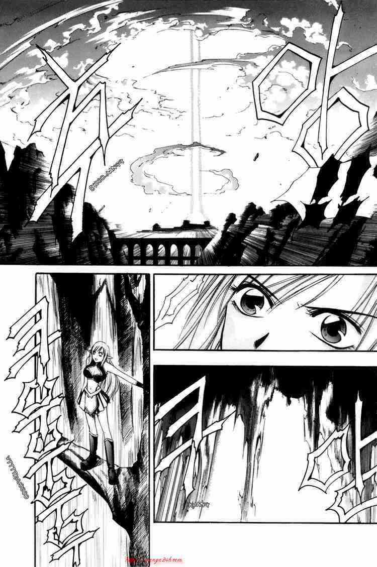 Id Chapter 21 trang 22