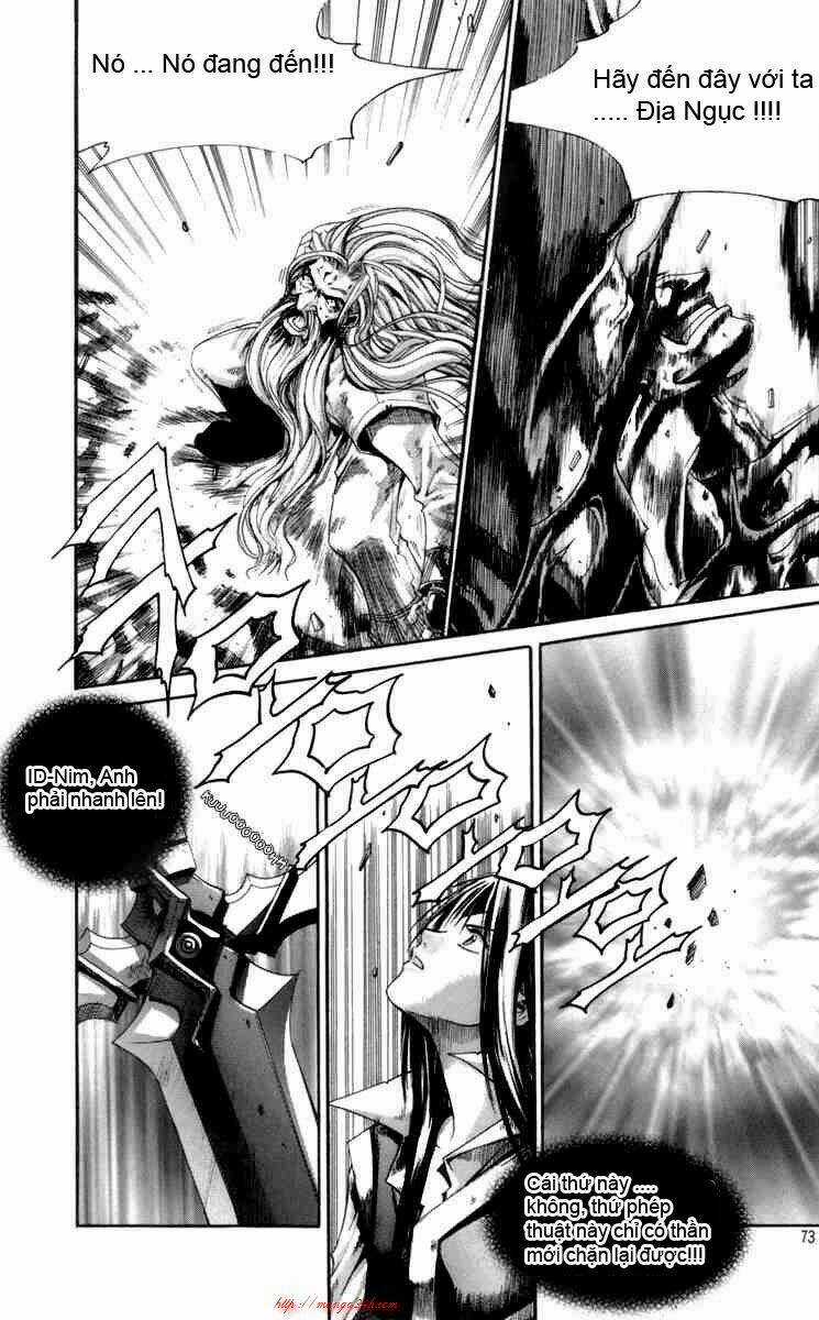 Id Chapter 21 trang 23