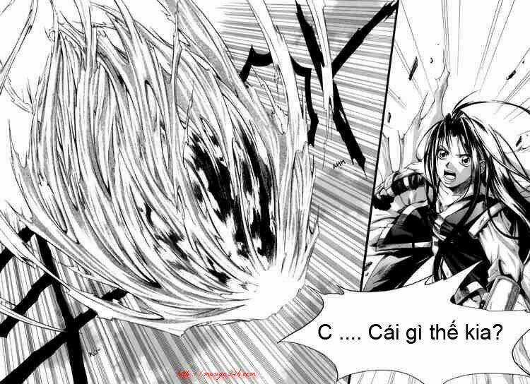 Id Chapter 21 trang 24