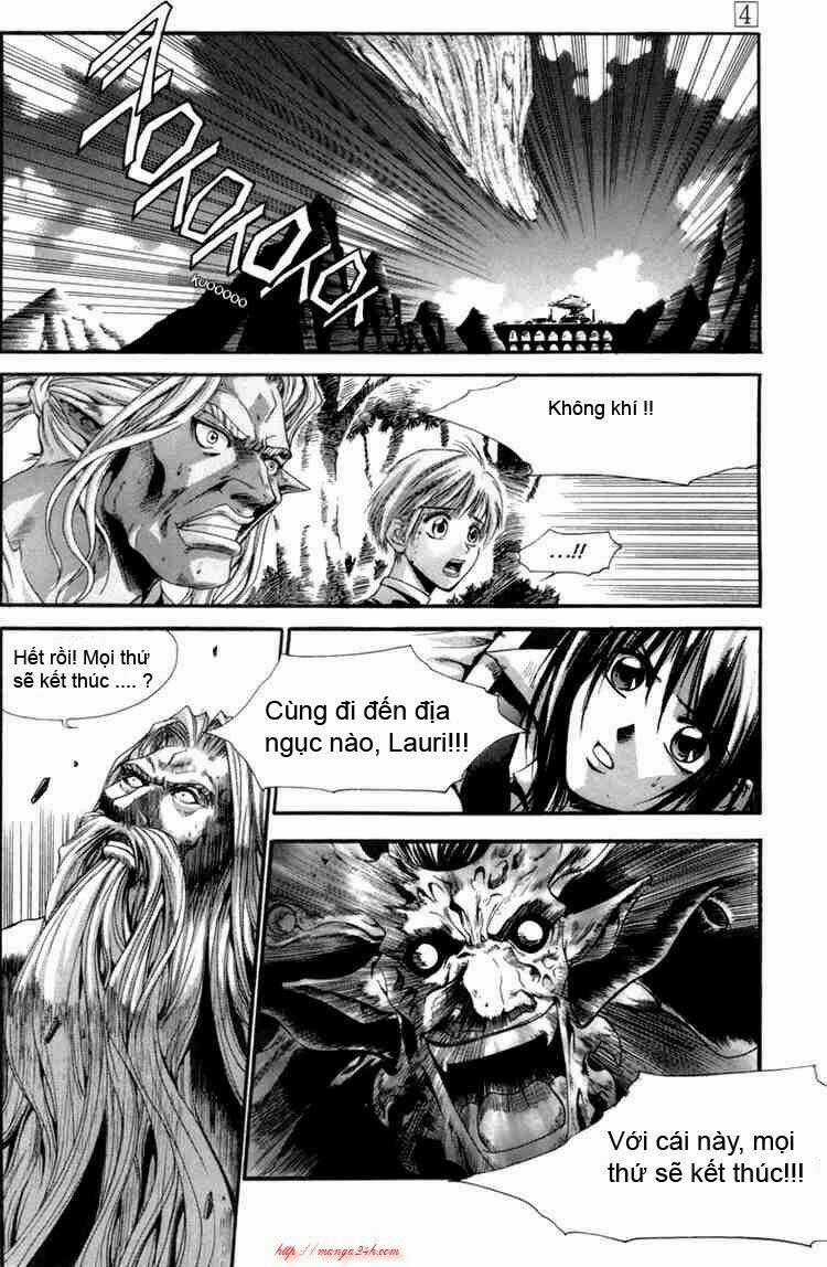 Id Chapter 21 trang 26