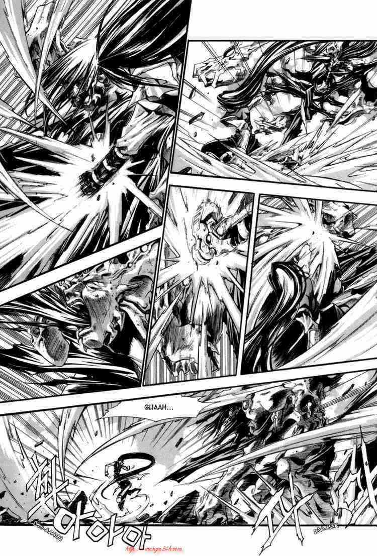 Id Chapter 21 trang 3