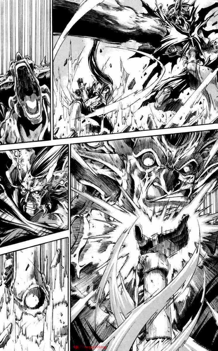 Id Chapter 21 trang 4