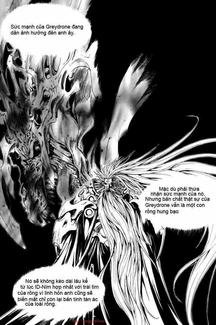 Id Chapter 21 trang 6