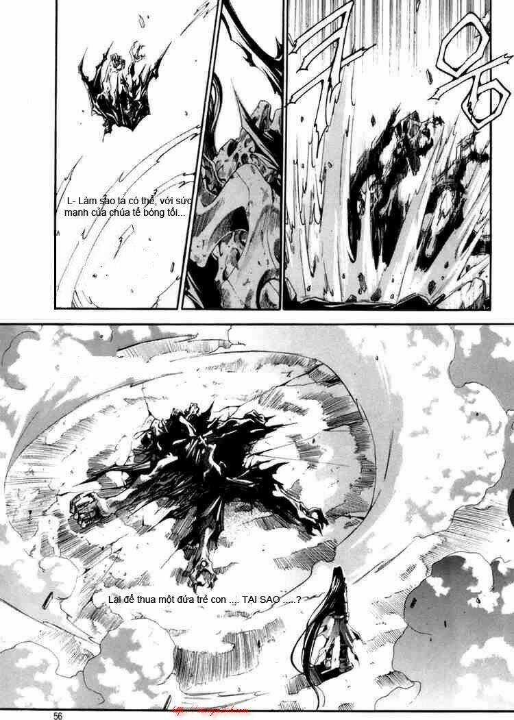 Id Chapter 21 trang 7