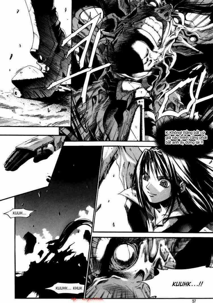 Id Chapter 21 trang 8