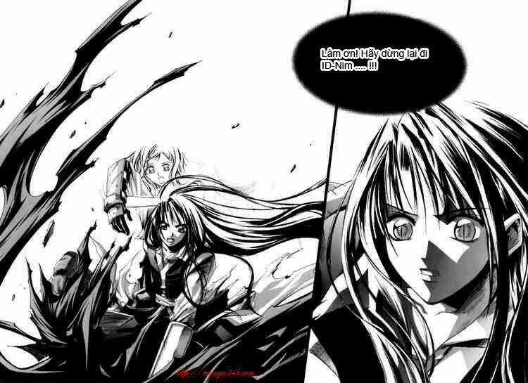 Id Chapter 21 trang 9