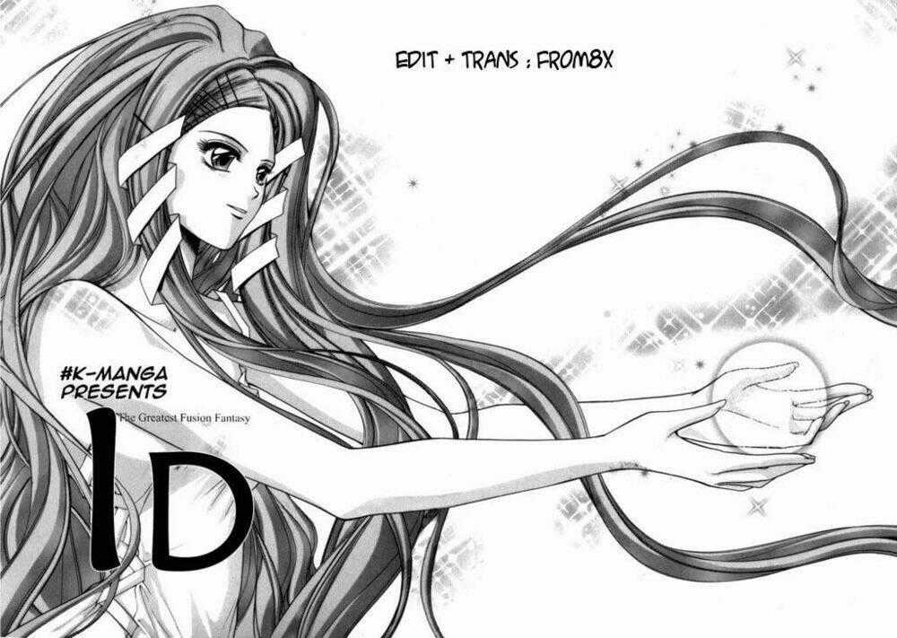 Id Chapter 22 trang 0