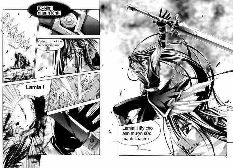 Id Chapter 22 trang 1