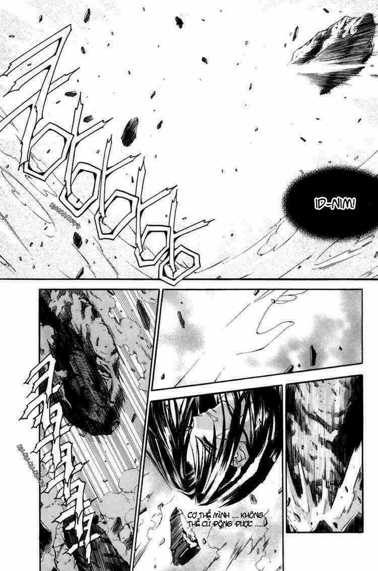 Id Chapter 22 trang 10