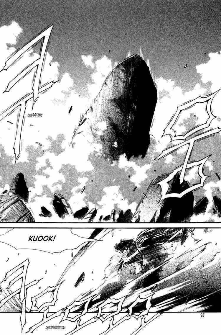 Id Chapter 22 trang 11