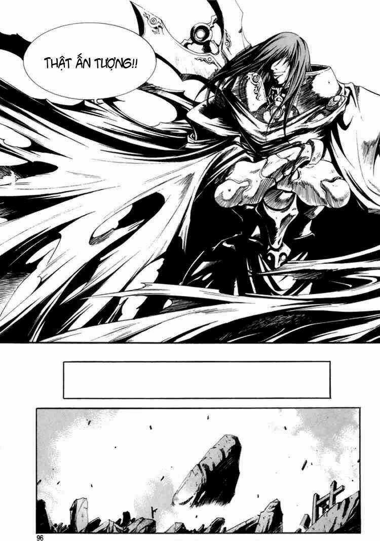 Id Chapter 22 trang 14