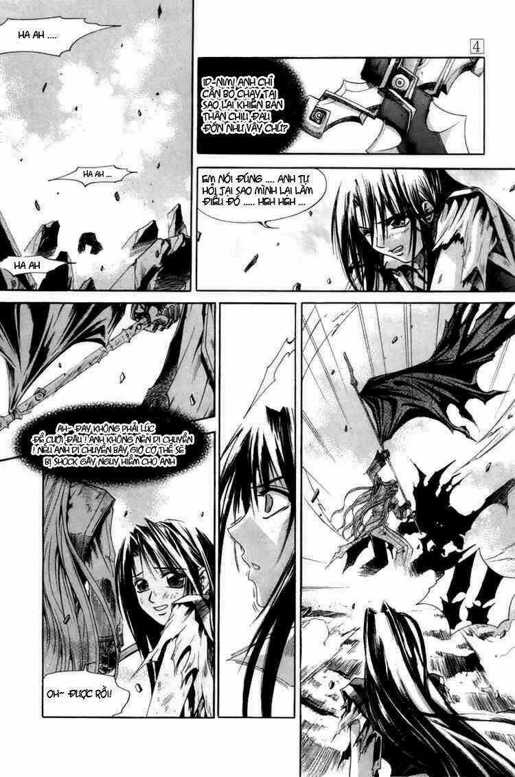 Id Chapter 22 trang 15