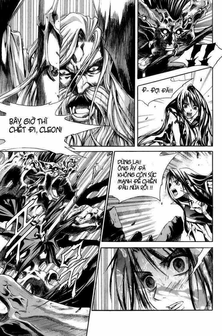 Id Chapter 22 trang 16