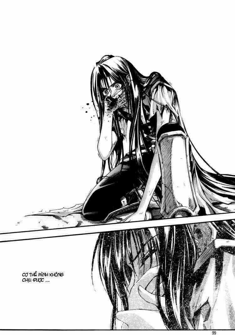 Id Chapter 22 trang 17