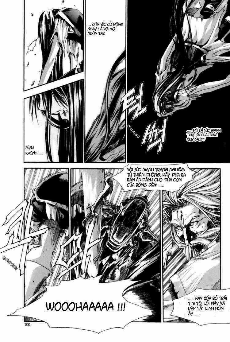 Id Chapter 22 trang 18