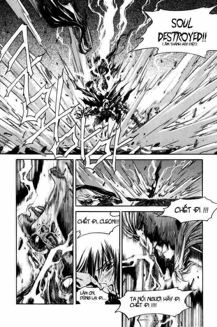 Id Chapter 22 trang 19