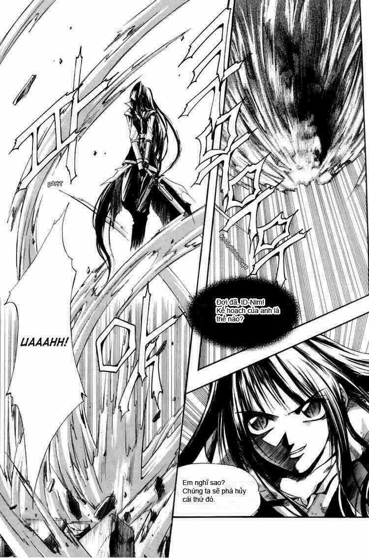 Id Chapter 22 trang 2