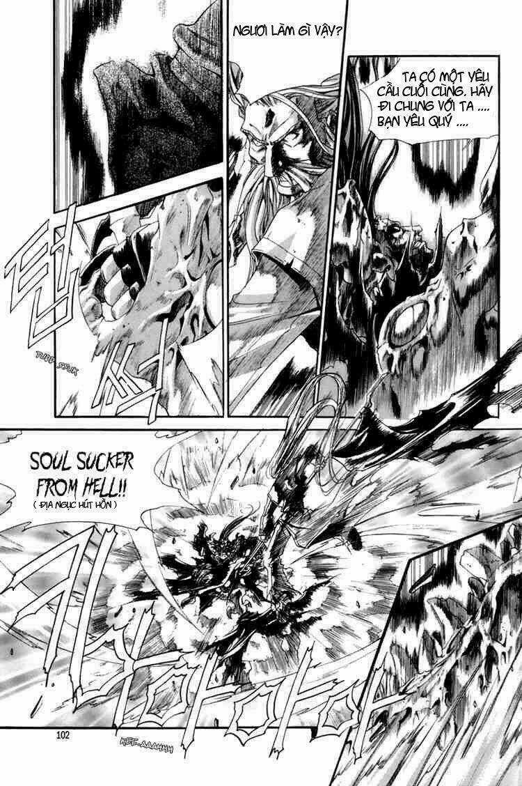 Id Chapter 22 trang 20