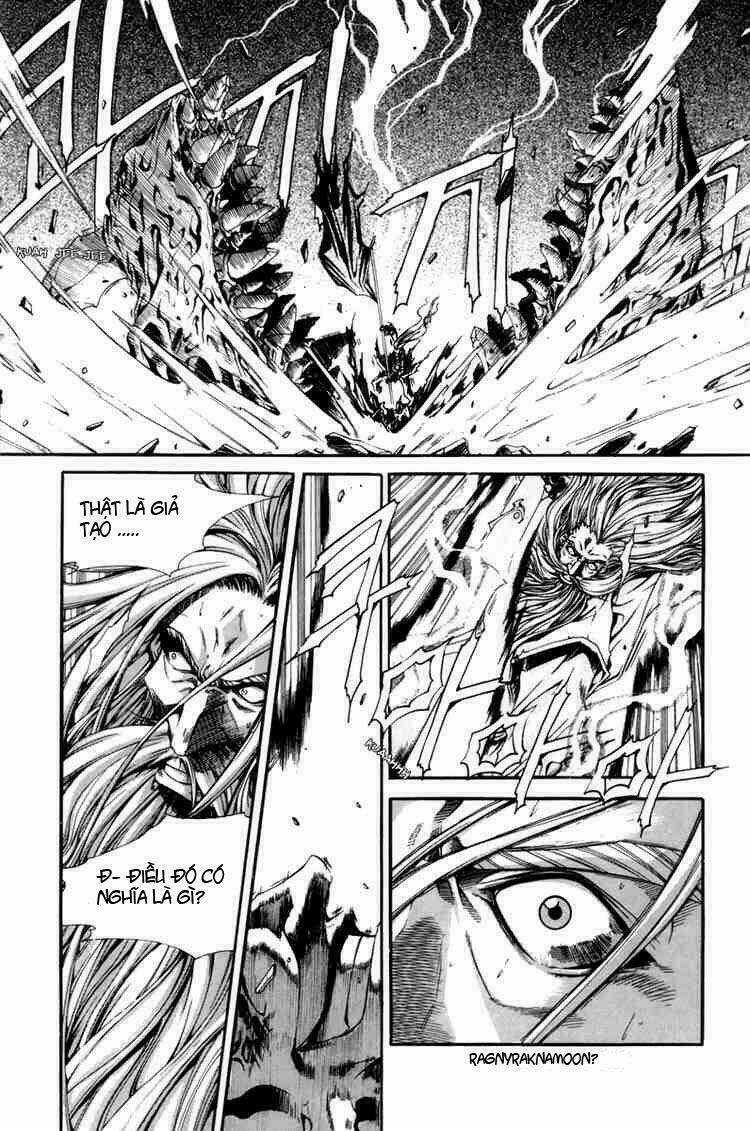 Id Chapter 22 trang 21