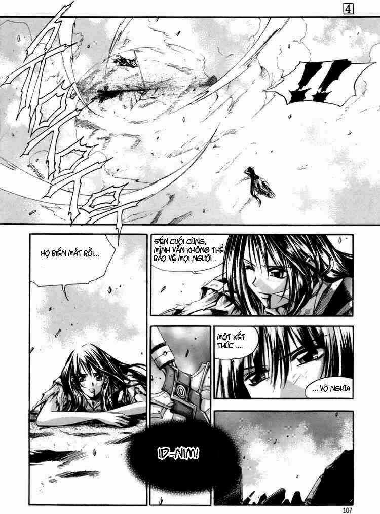 Id Chapter 22 trang 25