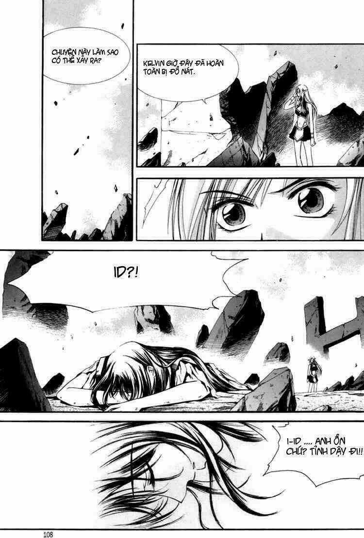 Id Chapter 22 trang 26