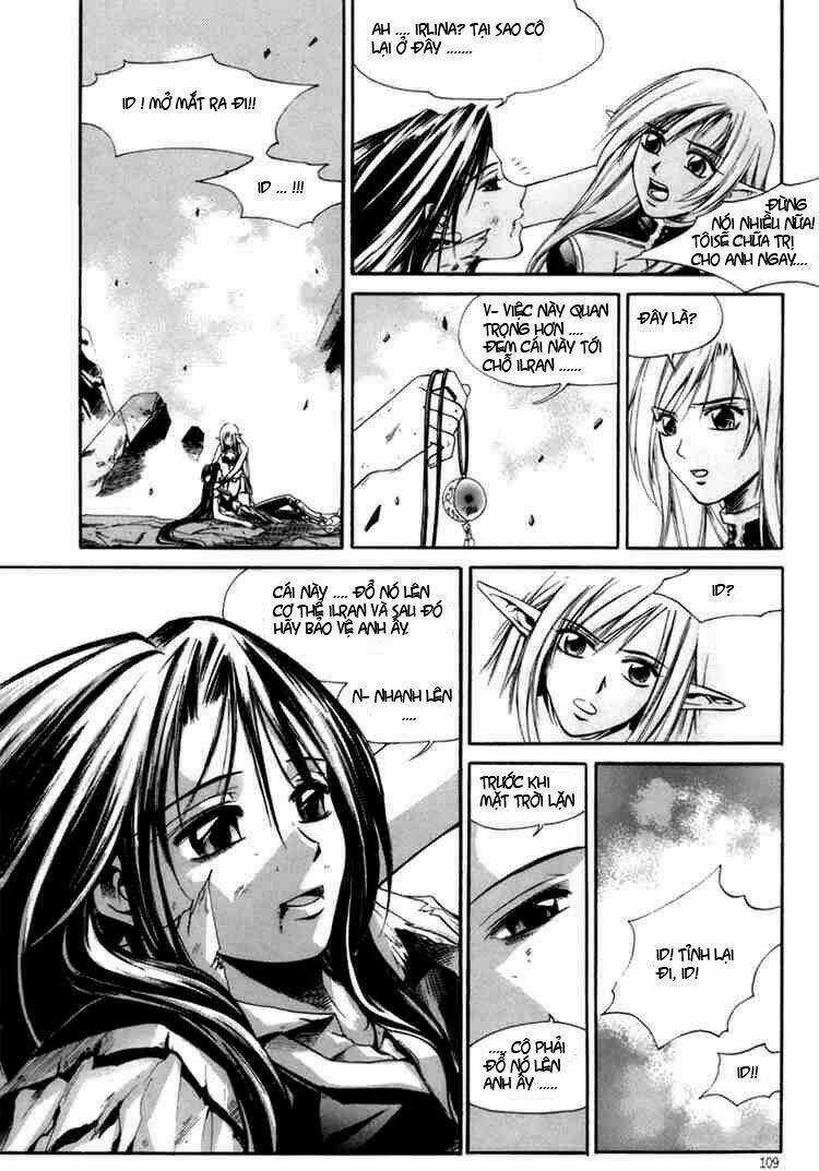 Id Chapter 22 trang 27
