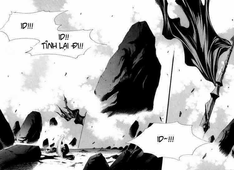 Id Chapter 22 trang 28