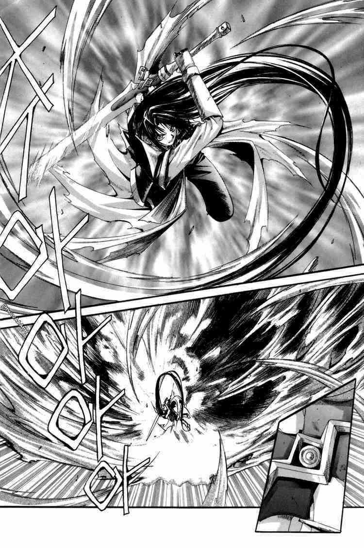 Id Chapter 22 trang 3