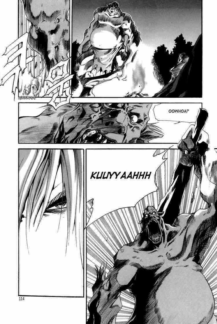 Id Chapter 22 trang 30