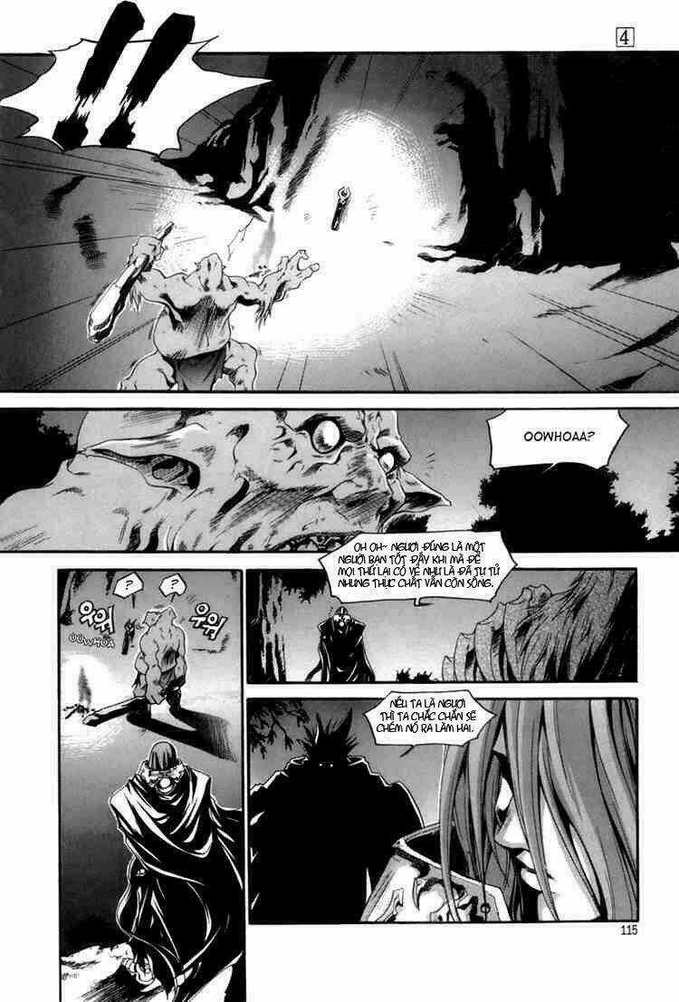 Id Chapter 22 trang 31