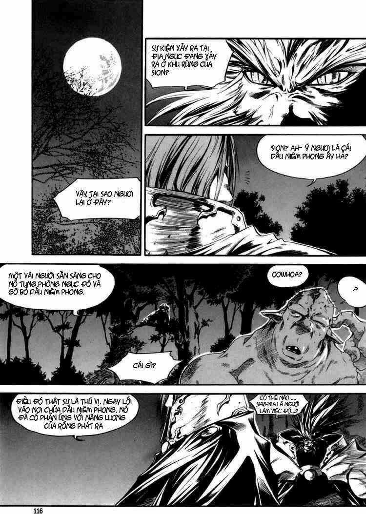 Id Chapter 22 trang 32