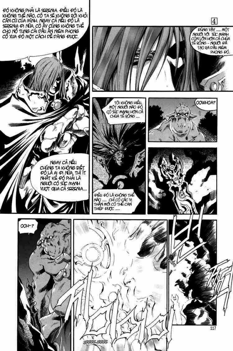 Id Chapter 22 trang 33