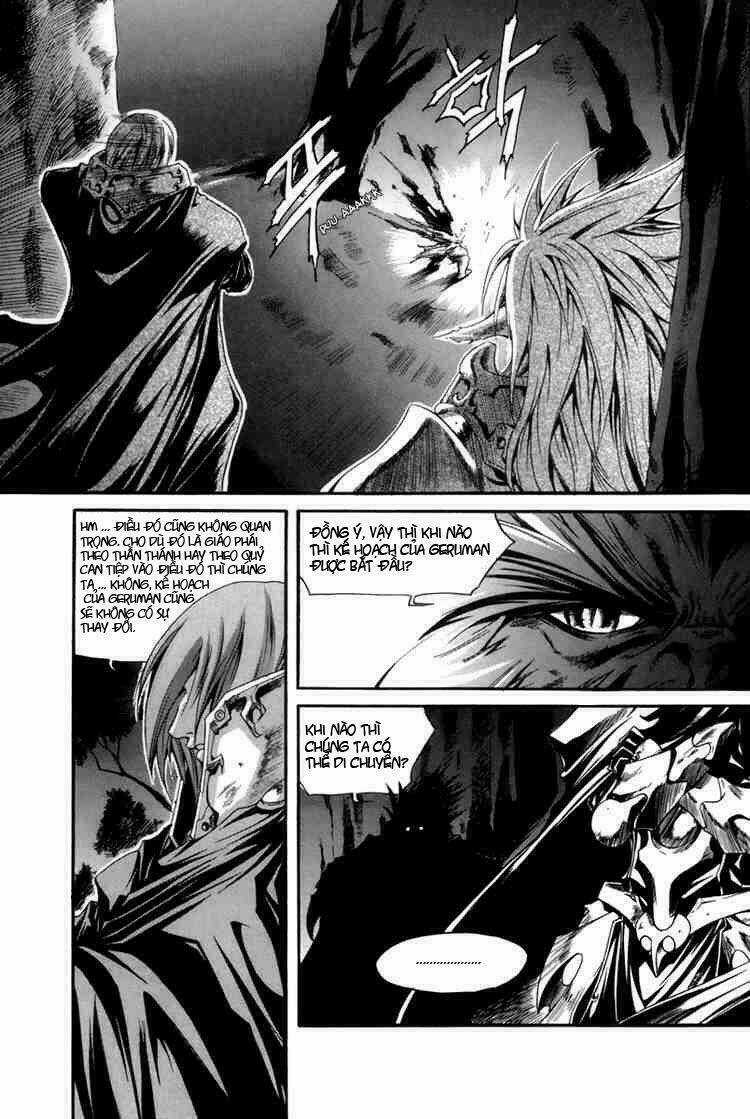 Id Chapter 22 trang 34