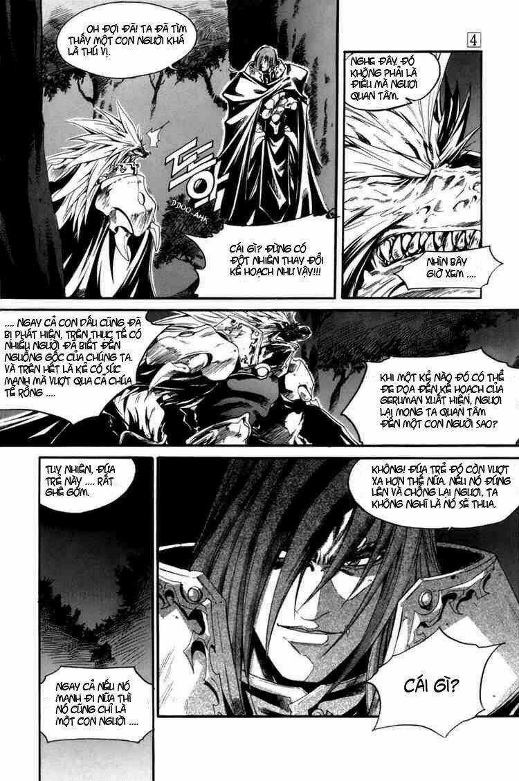 Id Chapter 22 trang 35