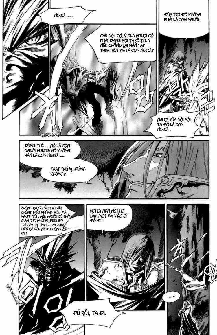 Id Chapter 22 trang 36